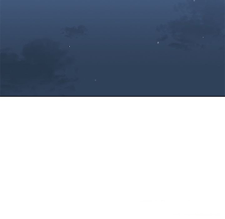 Boys are Boys Manhwa - Chapter 19 Page 49