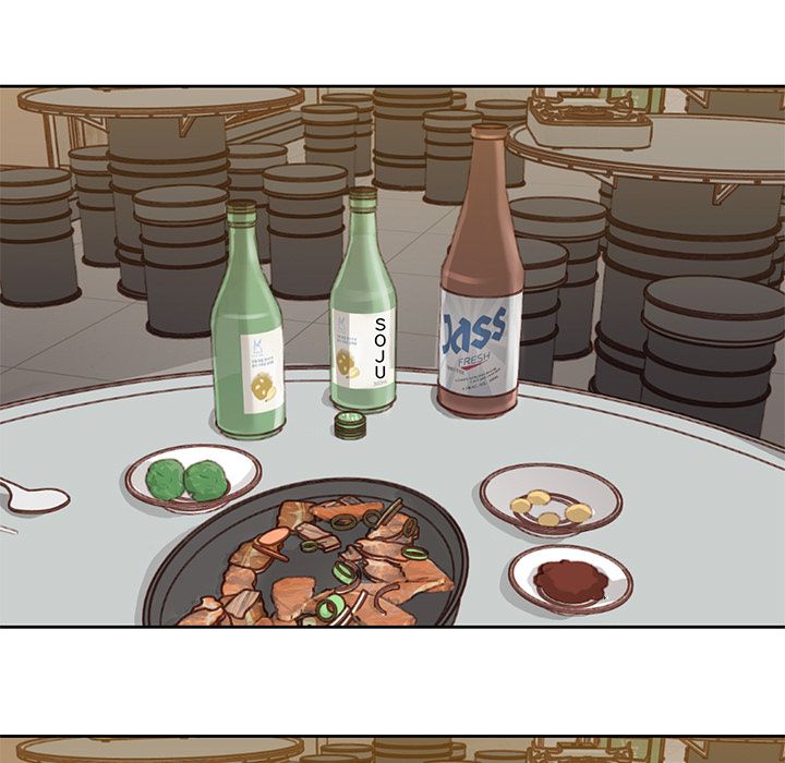 Boys are Boys Manhwa - Chapter 19 Page 50