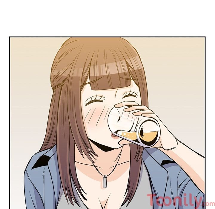 Boys are Boys Manhwa - Chapter 19 Page 52