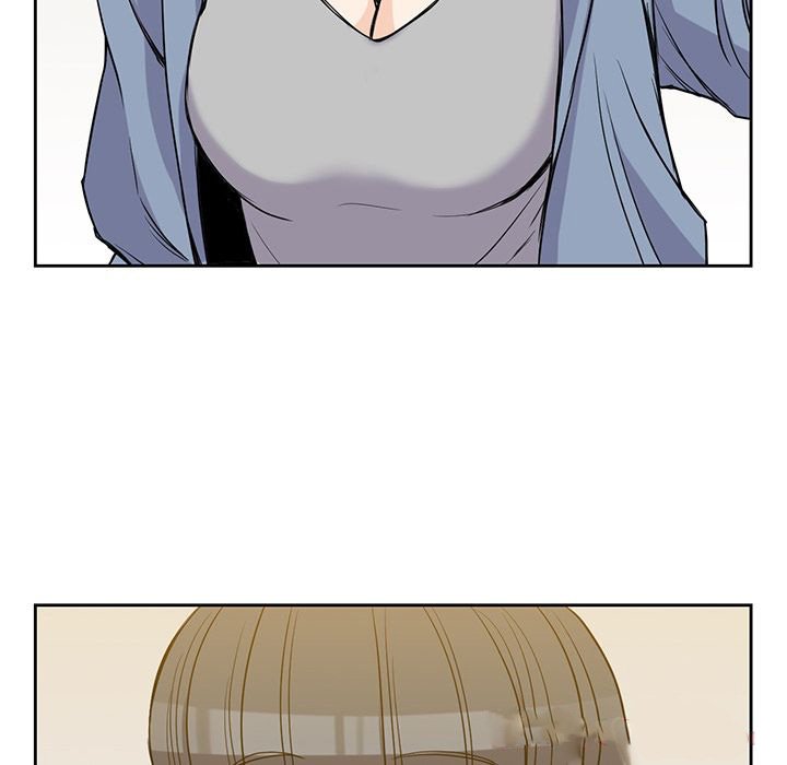 Boys are Boys Manhwa - Chapter 19 Page 53