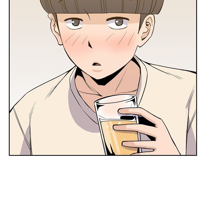 Boys are Boys Manhwa - Chapter 19 Page 54