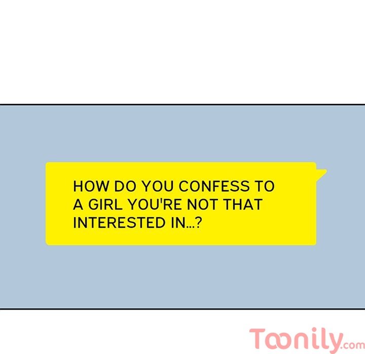 Boys are Boys Manhwa - Chapter 19 Page 55