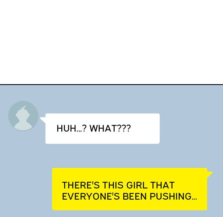 Boys are Boys Manhwa - Chapter 19 Page 56