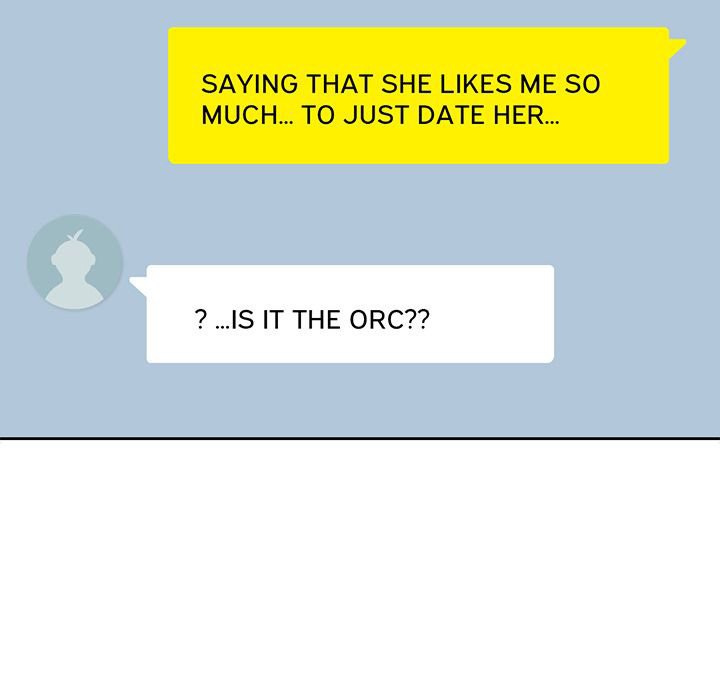 Boys are Boys Manhwa - Chapter 19 Page 57