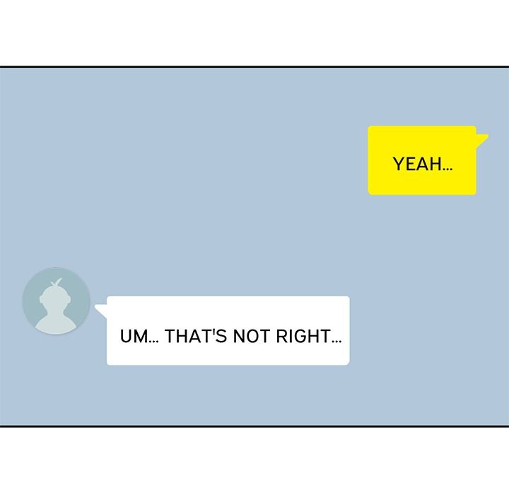 Boys are Boys Manhwa - Chapter 19 Page 58