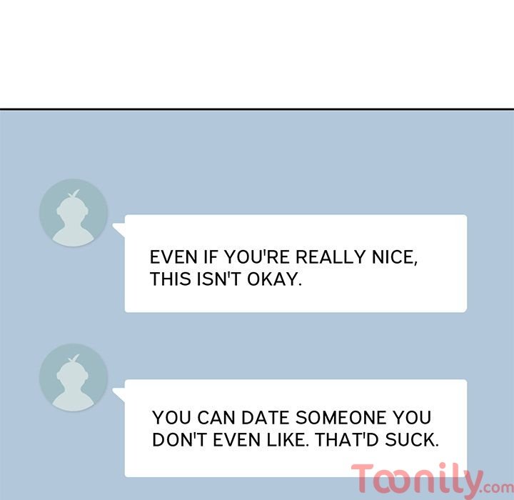 Boys are Boys Manhwa - Chapter 19 Page 59