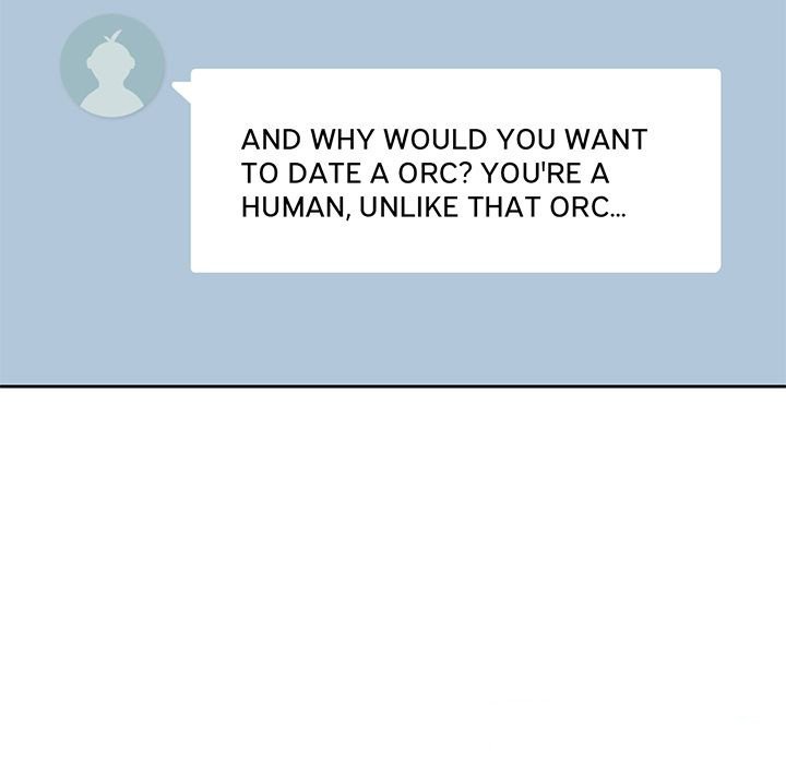 Boys are Boys Manhwa - Chapter 19 Page 60