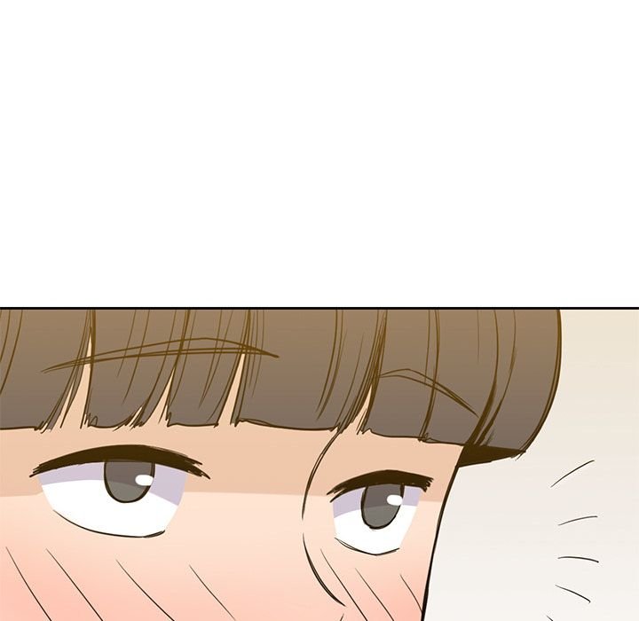 Boys are Boys Manhwa - Chapter 19 Page 62