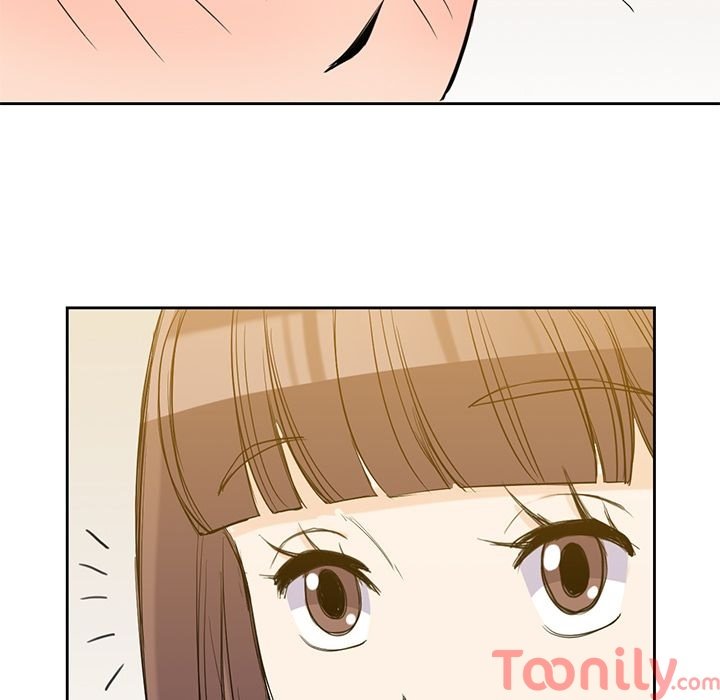 Boys are Boys Manhwa - Chapter 19 Page 63