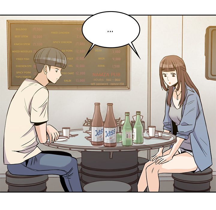 Boys are Boys Manhwa - Chapter 19 Page 65