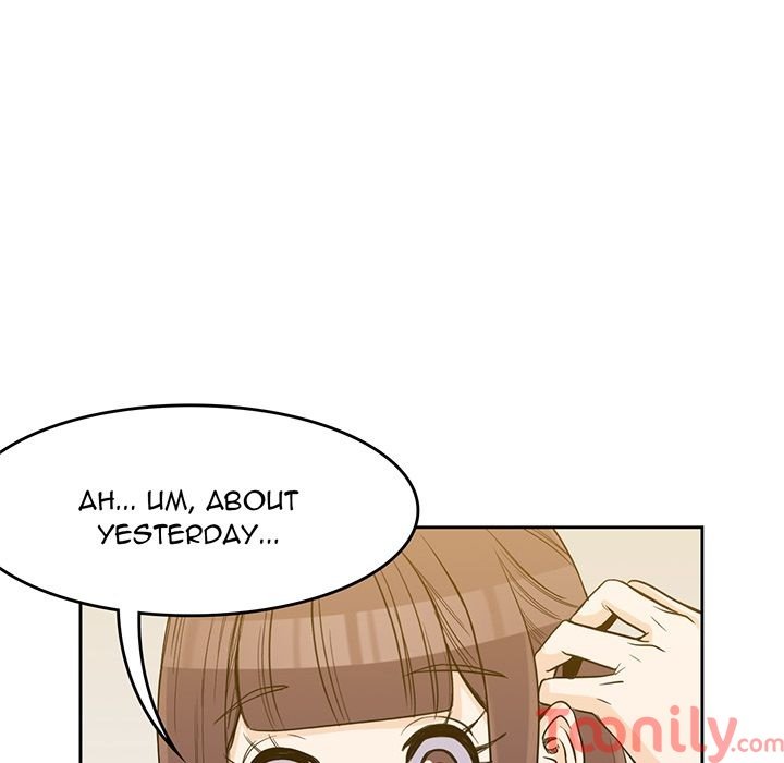 Boys are Boys Manhwa - Chapter 19 Page 66