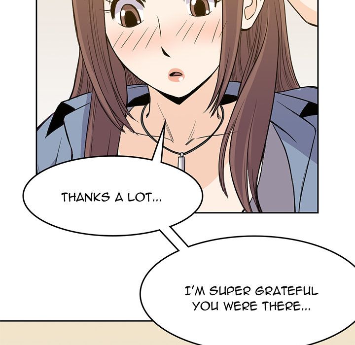 Boys are Boys Manhwa - Chapter 19 Page 67