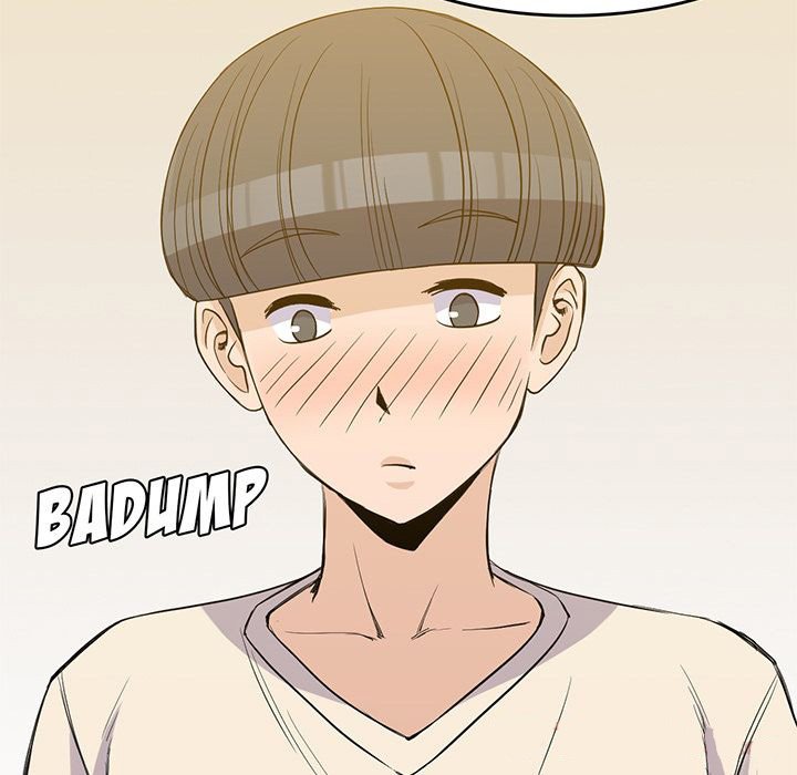 Boys are Boys Manhwa - Chapter 19 Page 68
