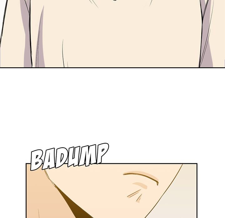 Boys are Boys Manhwa - Chapter 19 Page 69