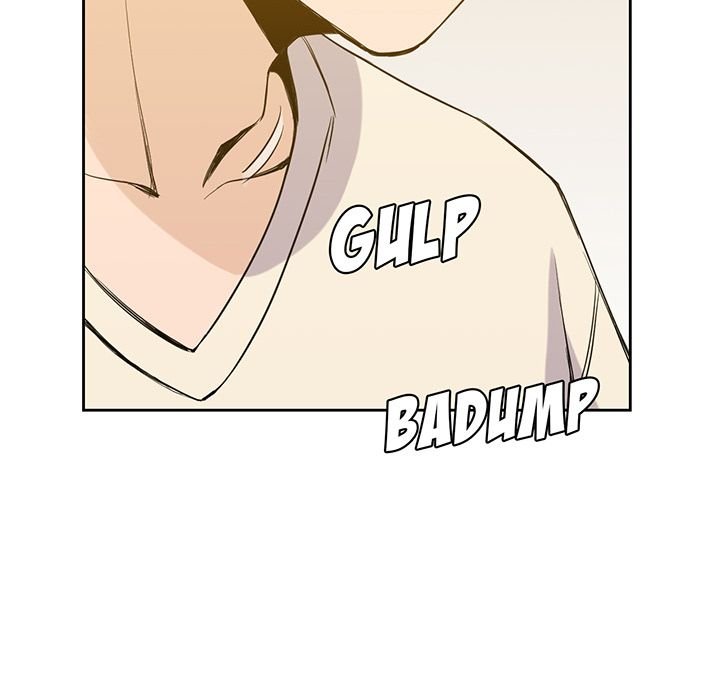 Boys are Boys Manhwa - Chapter 19 Page 70