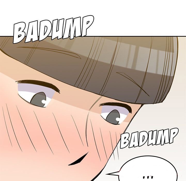 Boys are Boys Manhwa - Chapter 19 Page 71