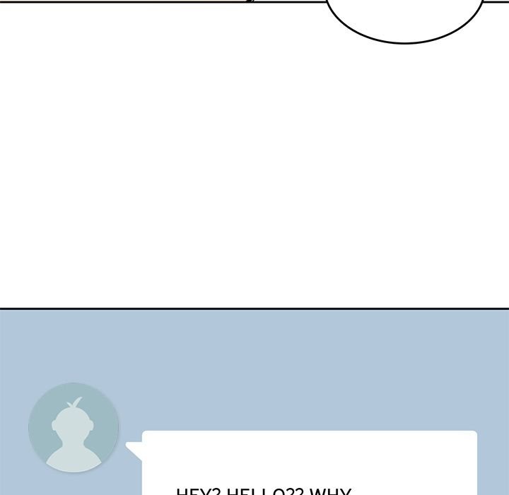 Boys are Boys Manhwa - Chapter 19 Page 72