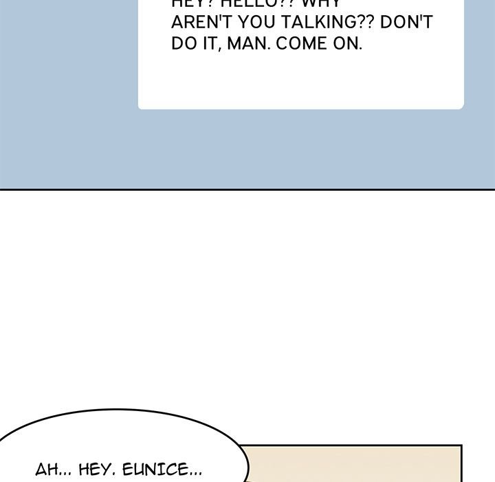 Boys are Boys Manhwa - Chapter 19 Page 73