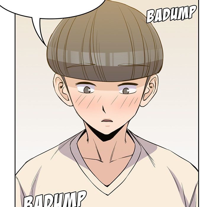 Boys are Boys Manhwa - Chapter 19 Page 74