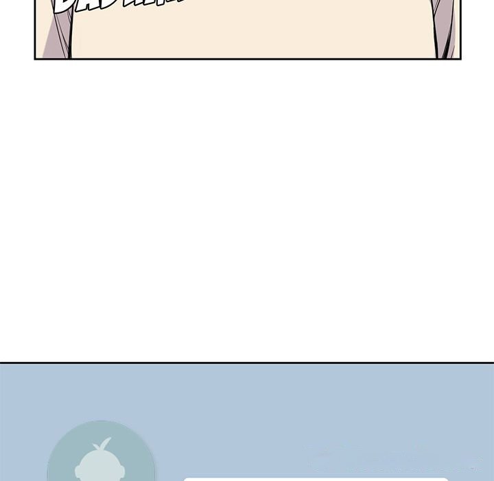 Boys are Boys Manhwa - Chapter 19 Page 75