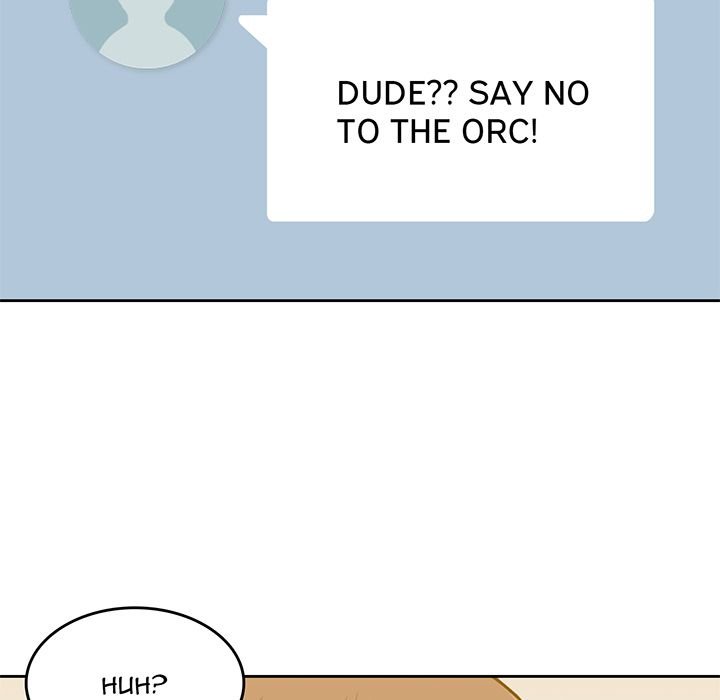 Boys are Boys Manhwa - Chapter 19 Page 76