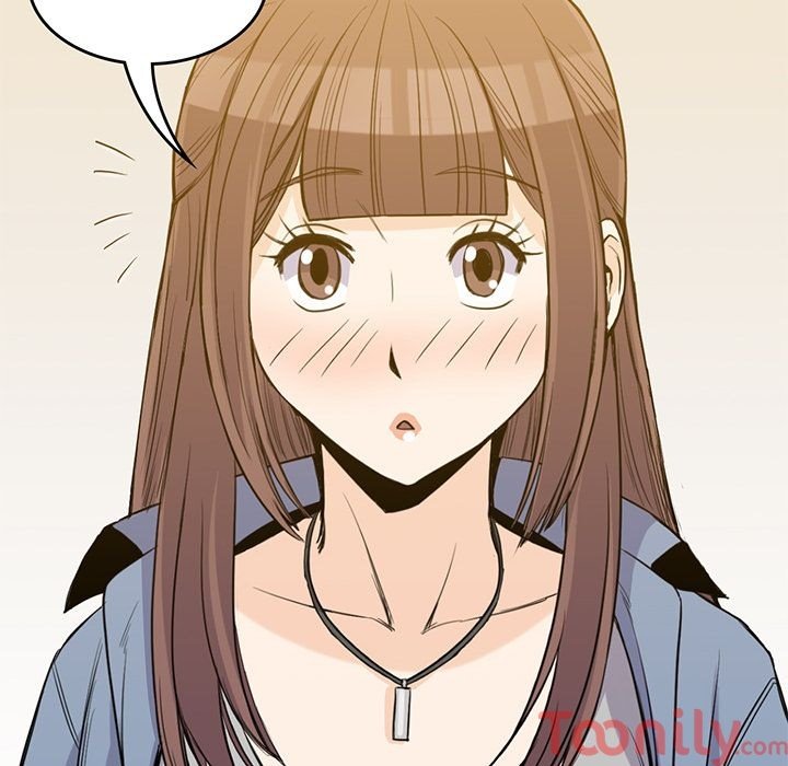 Boys are Boys Manhwa - Chapter 19 Page 77