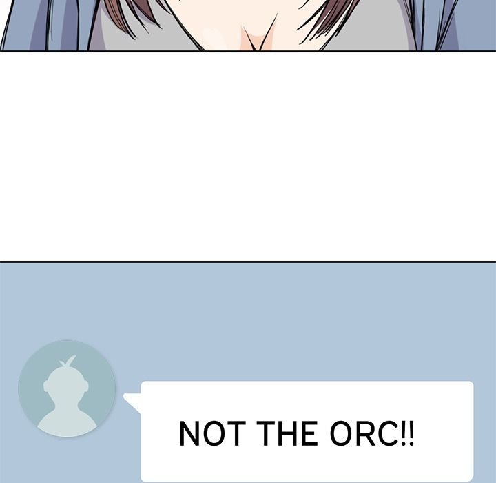 Boys are Boys Manhwa - Chapter 19 Page 78