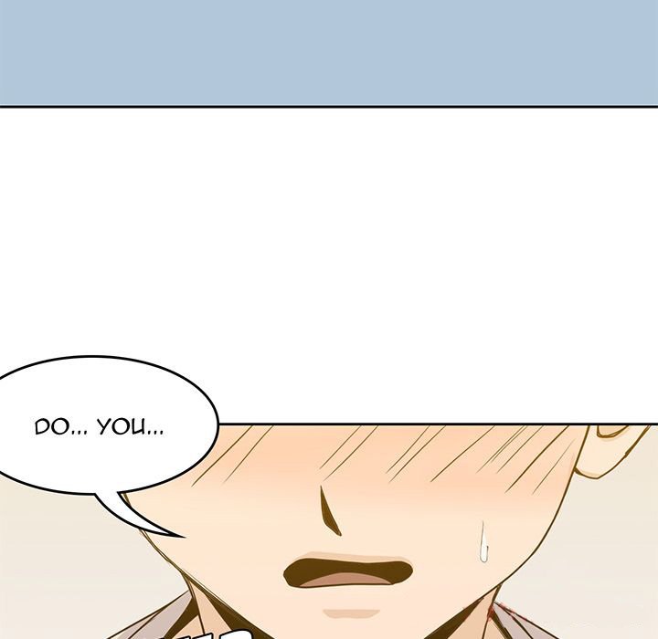 Boys are Boys Manhwa - Chapter 19 Page 79