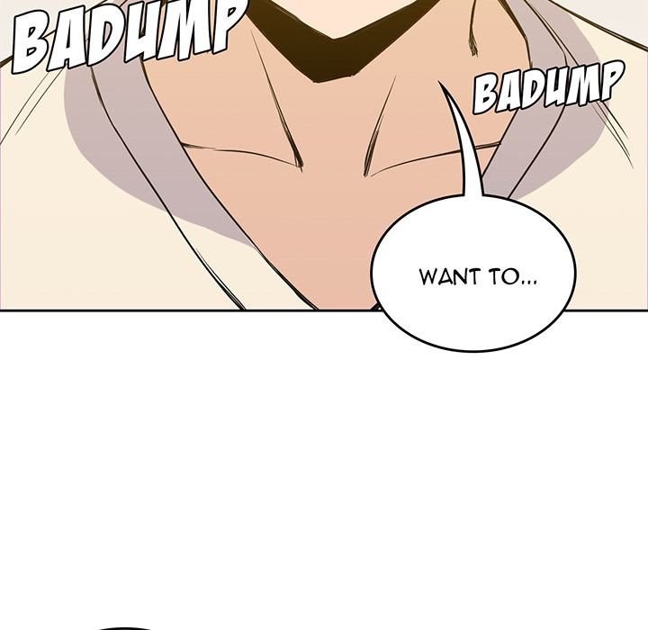 Boys are Boys Manhwa - Chapter 19 Page 80