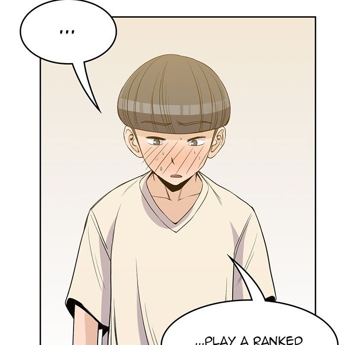 Boys are Boys Manhwa - Chapter 19 Page 81