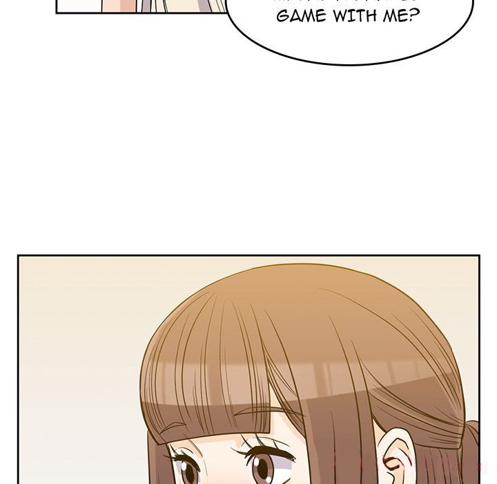 Boys are Boys Manhwa - Chapter 19 Page 82