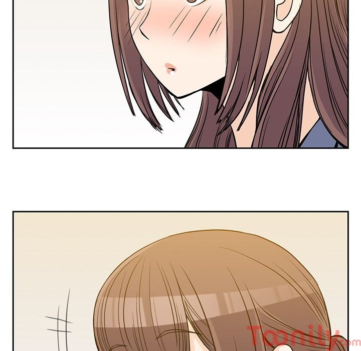 Boys are Boys Manhwa - Chapter 19 Page 83