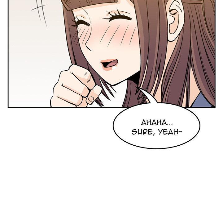 Boys are Boys Manhwa - Chapter 19 Page 84