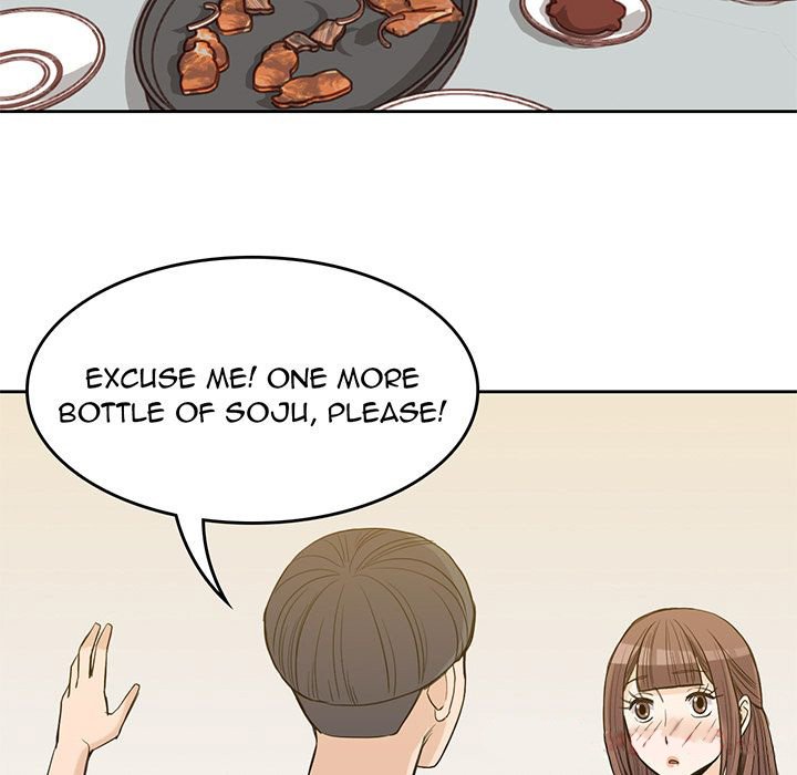 Boys are Boys Manhwa - Chapter 19 Page 86