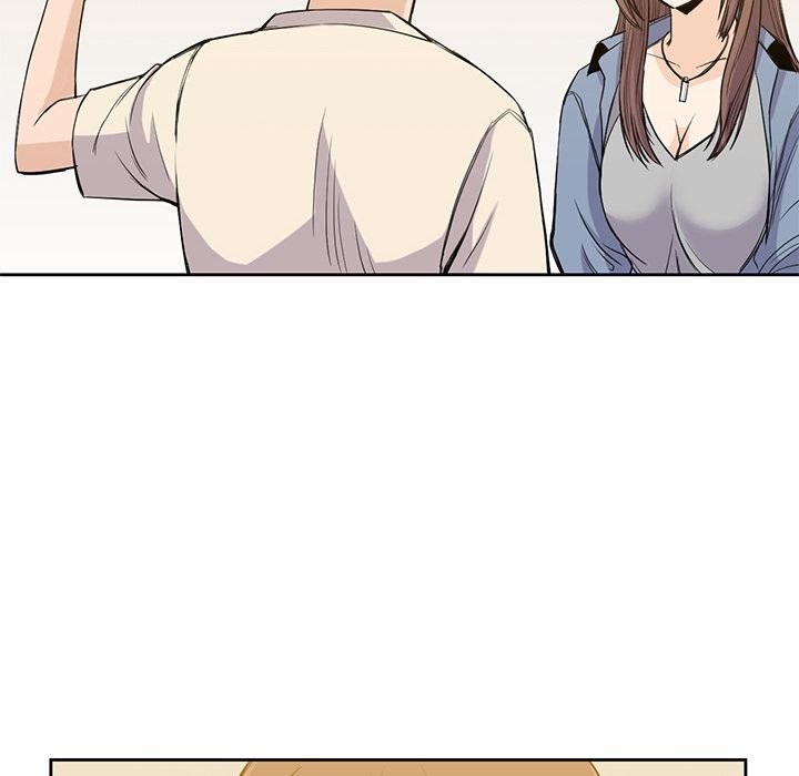 Boys are Boys Manhwa - Chapter 19 Page 87