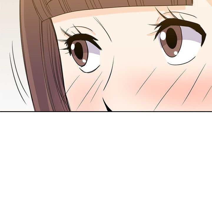 Boys are Boys Manhwa - Chapter 19 Page 91