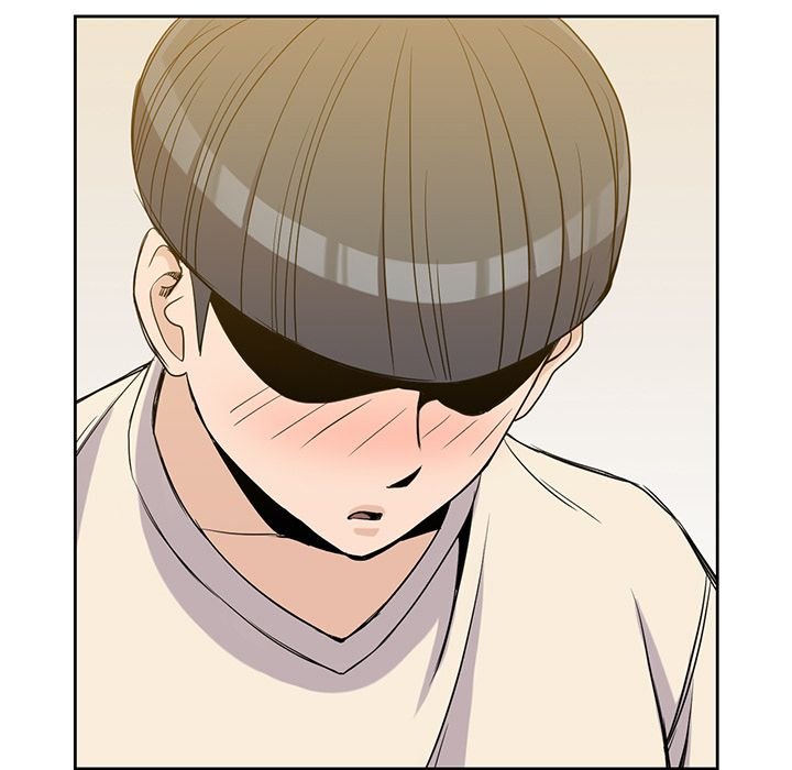 Boys are Boys Manhwa - Chapter 19 Page 92