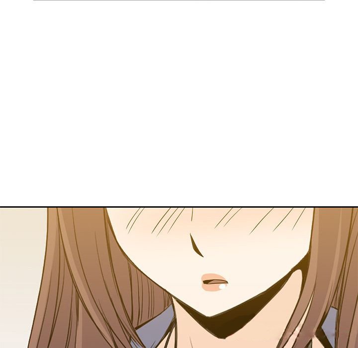 Boys are Boys Manhwa - Chapter 19 Page 93