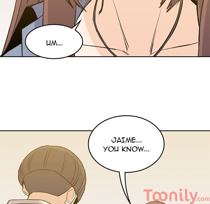 Boys are Boys Manhwa - Chapter 19 Page 94