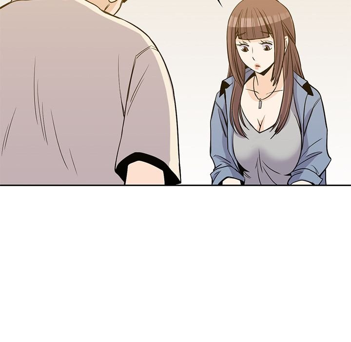 Boys are Boys Manhwa - Chapter 19 Page 95