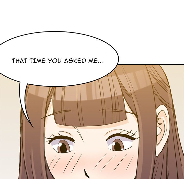 Boys are Boys Manhwa - Chapter 19 Page 96