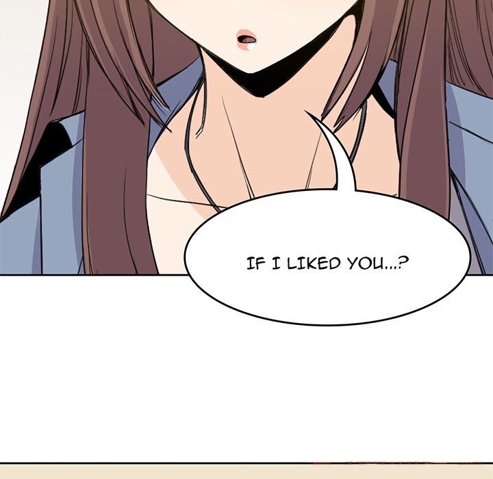 Boys are Boys Manhwa - Chapter 19 Page 97