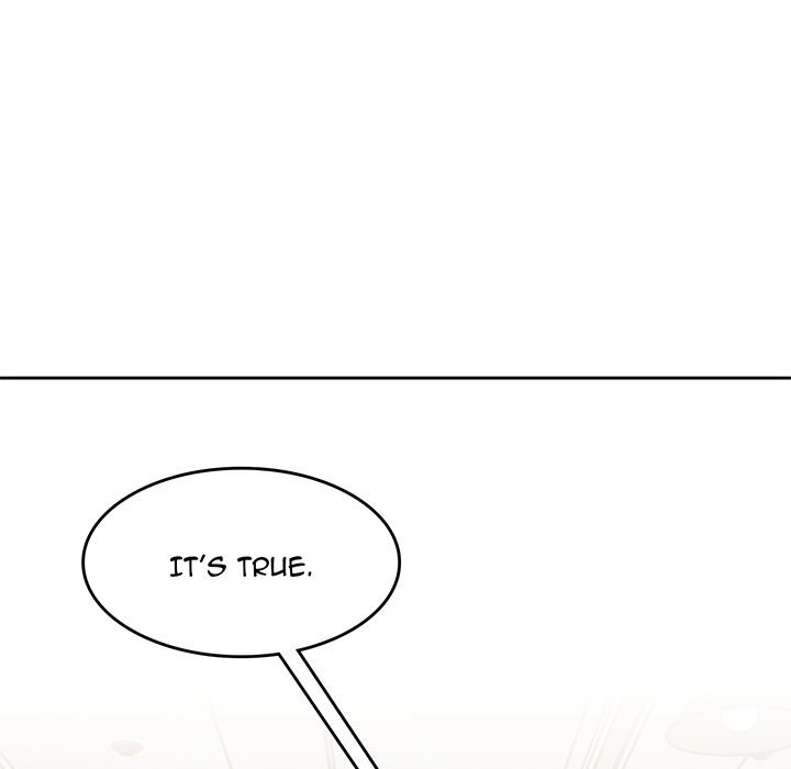 Boys are Boys Manhwa - Chapter 19 Page 99