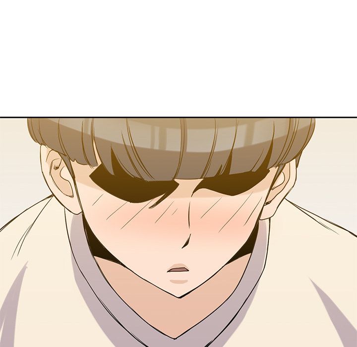 Boys are Boys Manhwa - Chapter 19 Page 103