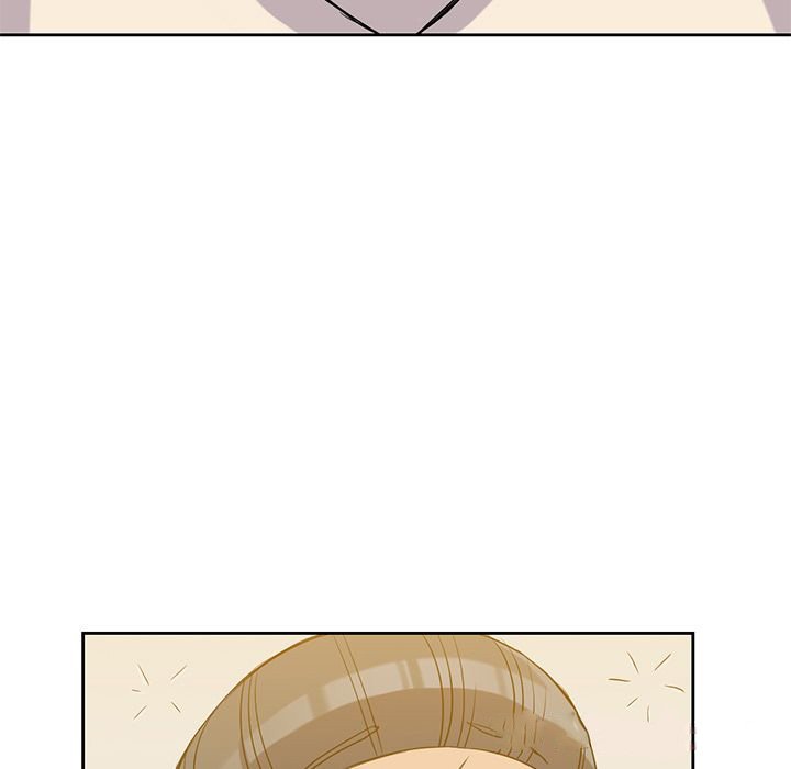 Boys are Boys Manhwa - Chapter 19 Page 104