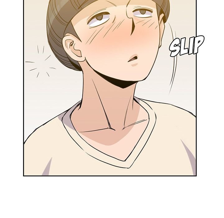 Boys are Boys Manhwa - Chapter 19 Page 105