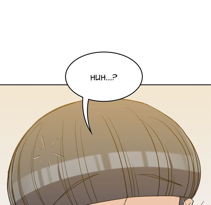 Boys are Boys Manhwa - Chapter 19 Page 106