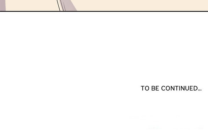 Boys are Boys Manhwa - Chapter 19 Page 108