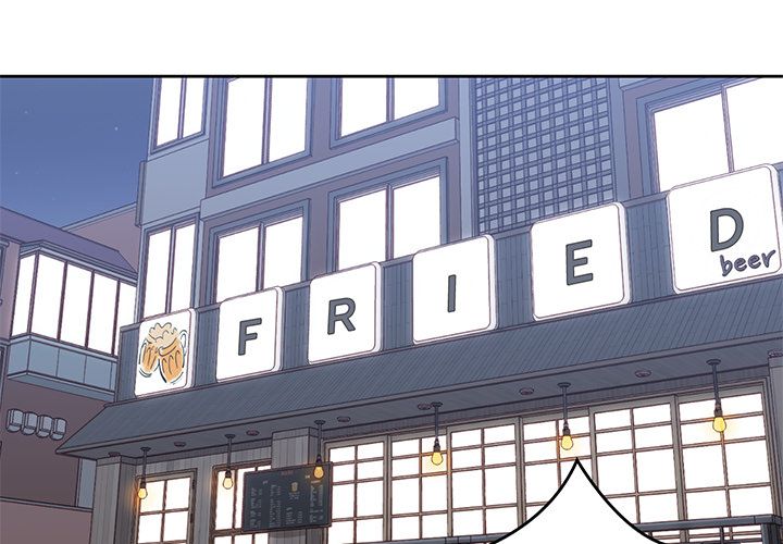 Boys are Boys Manhwa - Chapter 24 Page 2