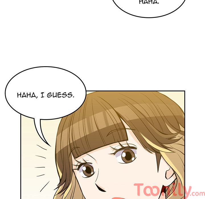 Boys are Boys Manhwa - Chapter 24 Page 7